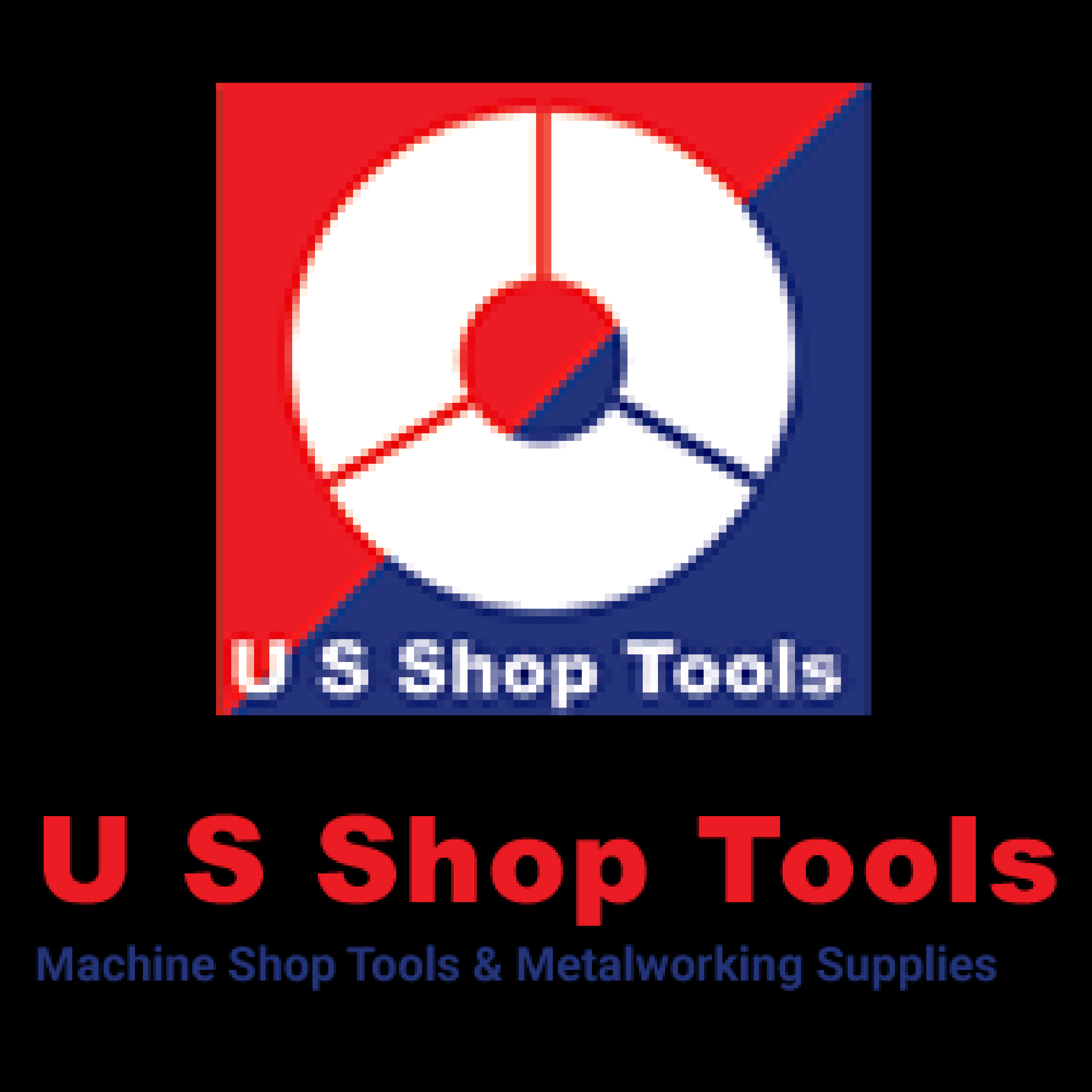 U S Shop Tools