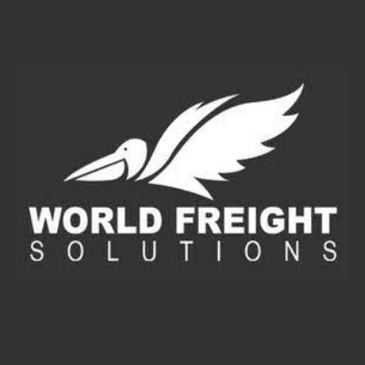 World Freight  Solutions