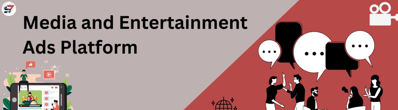 Entertainment Ads