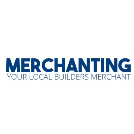 Builder Merchant