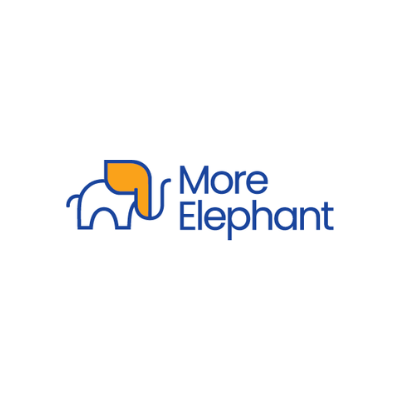 More Elephant LLC