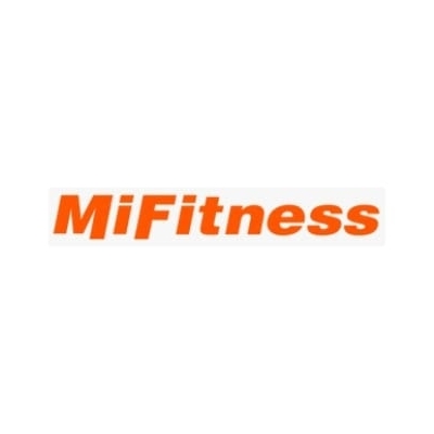 MiFitness UAE