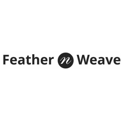 Feather Weave