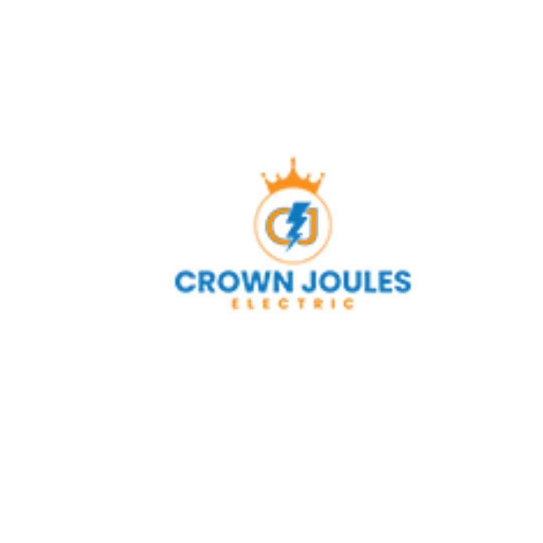 Crown Joules