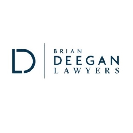 Deegan Lawyers