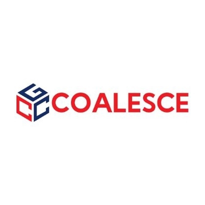 Coalesce Concreting