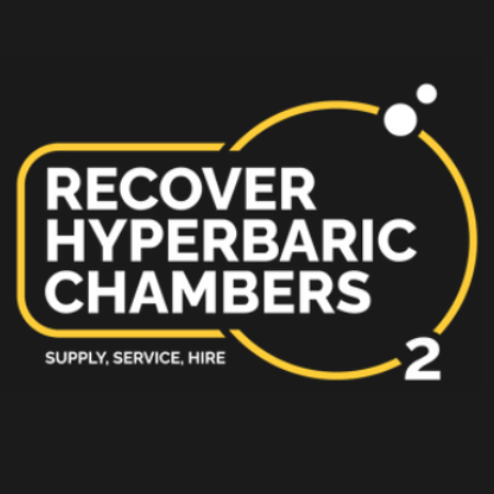 Recover Hyperbarics Chamber
