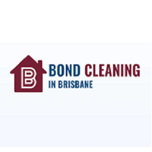 Bond Cleaning In Brisbane