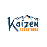 Kaizen Adventours