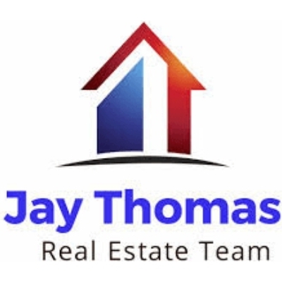 Jay Thomas REALTOR