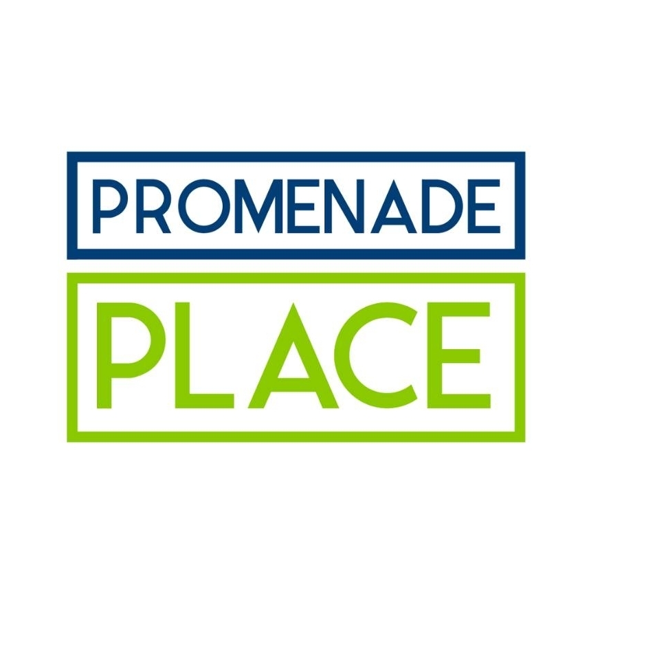 Promenade  Place