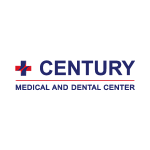 Century Medical & Dental  Center | Manhattan