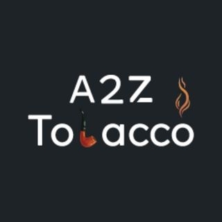 A2Z Tobacoo