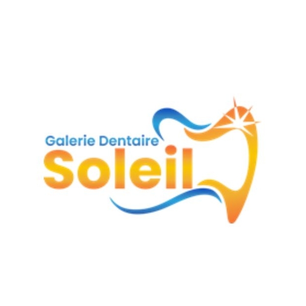 Galerie Dentaire  Soleil