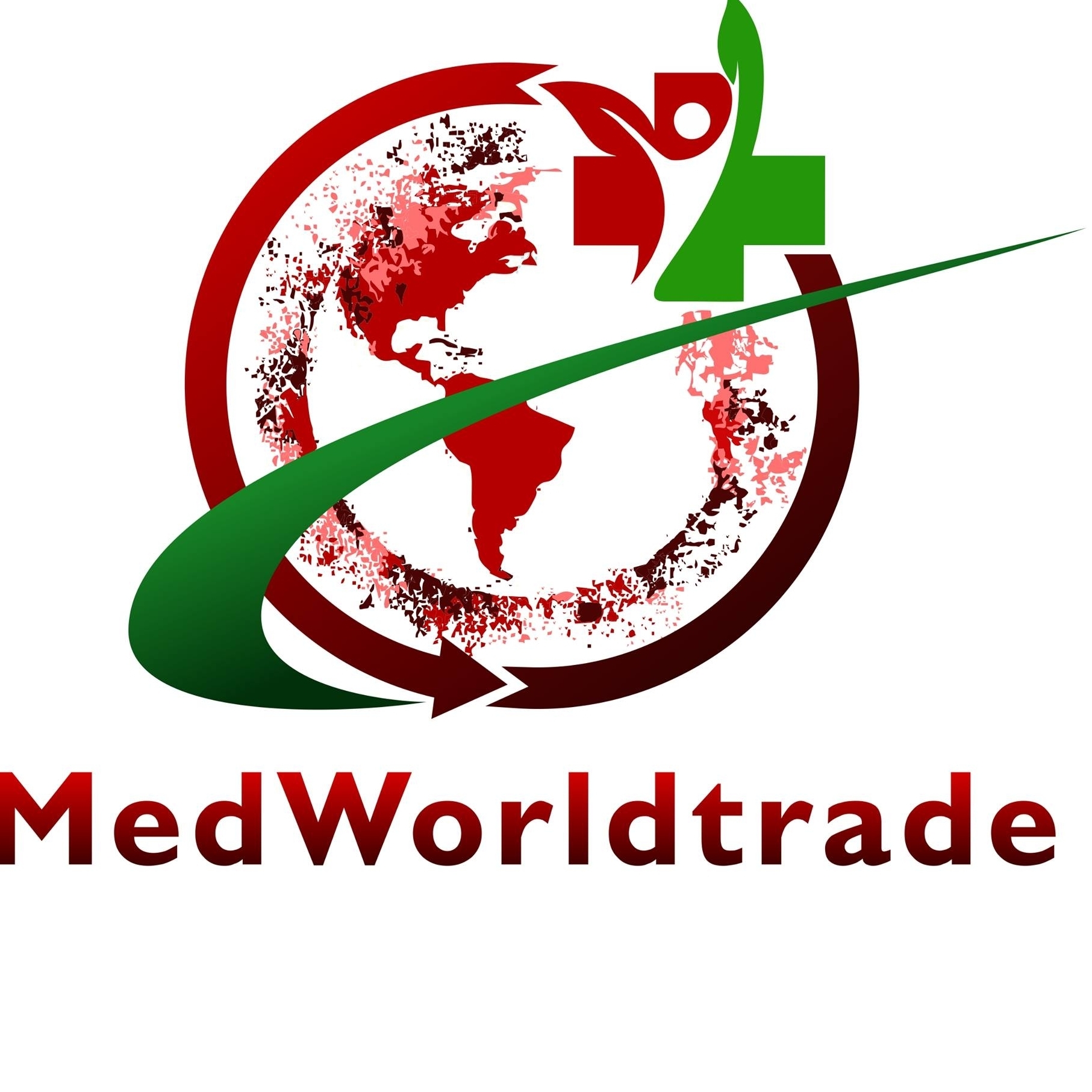 MedWorld Trade