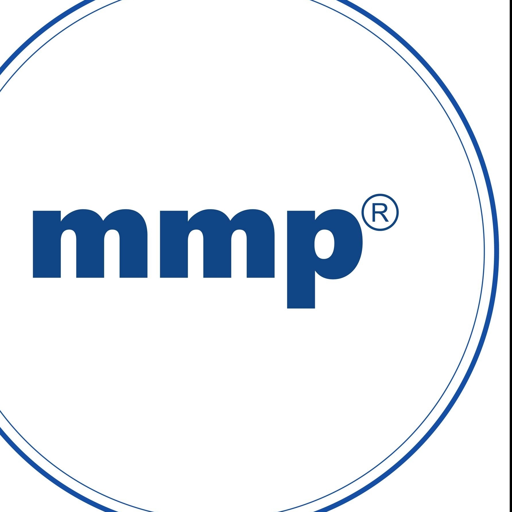 MMP Filtration