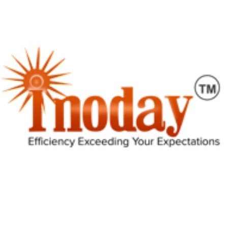 Inoday Inc