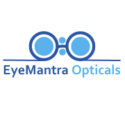 EyeMantra Opticals 