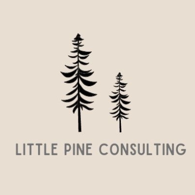 Little Pineconsulting