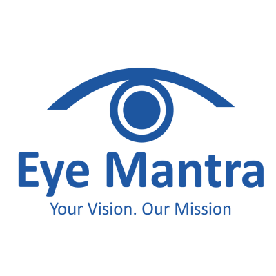 Eyemantra