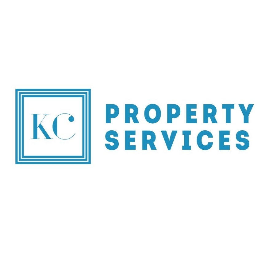 KC Property  Services