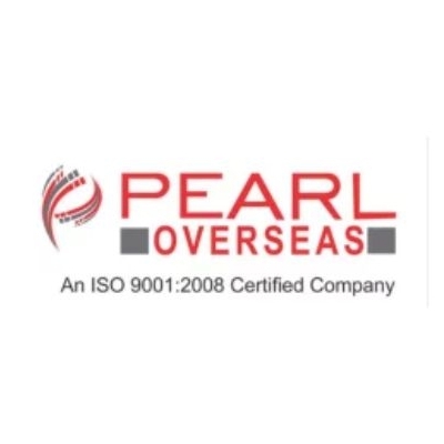 Pearl Shims