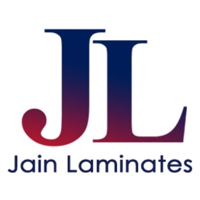 Jain  Laminates