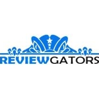 Review Gators