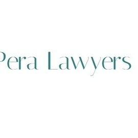 Pera  Lawyers