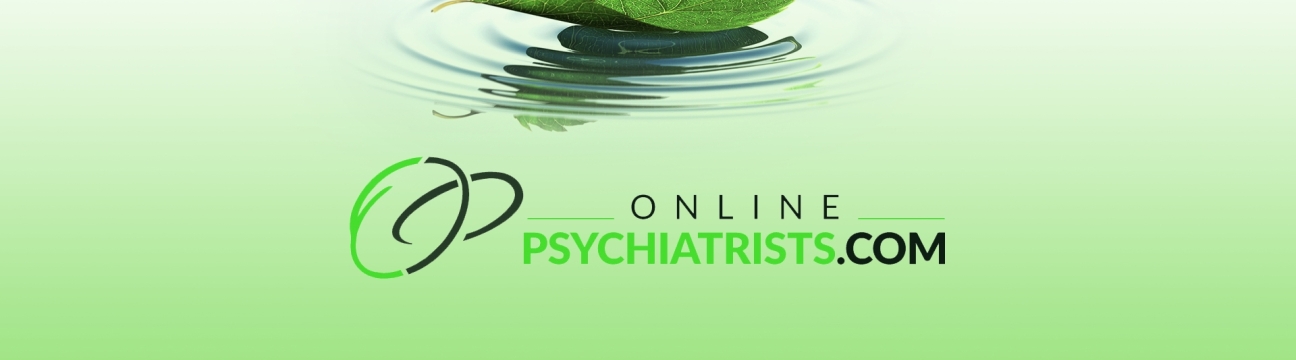 Online  Psychiatrists | Miami 
