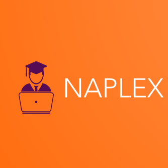 NAPLEX Exam