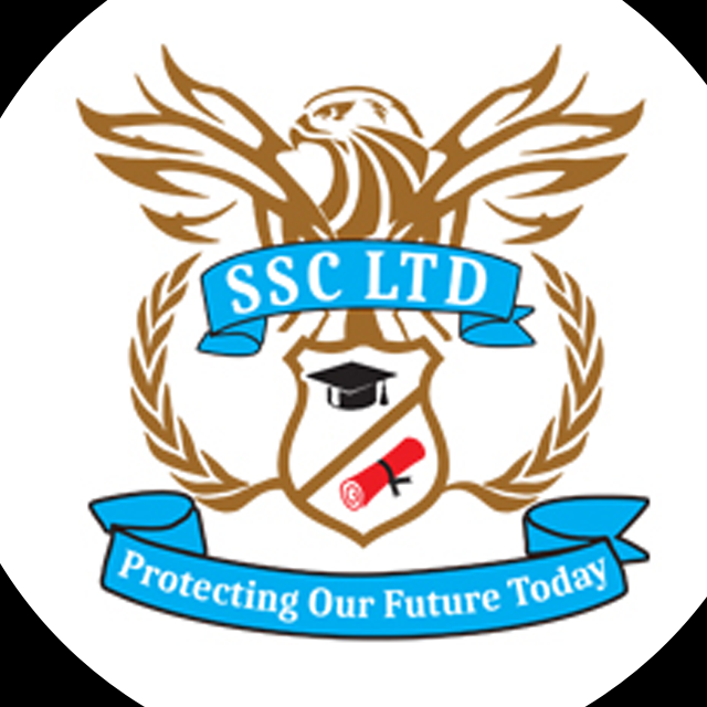 Ssc Limited