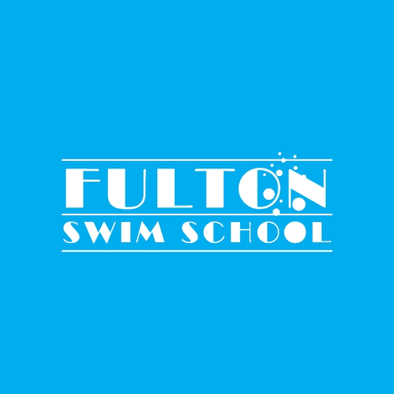 Fulton Swim