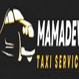 Mama Taxi