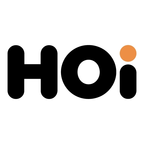 HOI Solutions