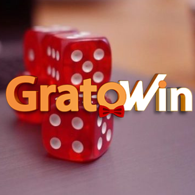 Gratowin Net