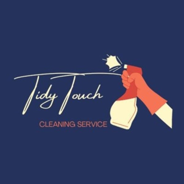 Tidy Touch