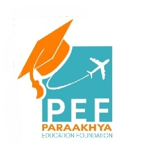 Paraakhya Education  Foundation