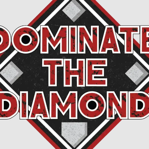 Dominant The Diamond