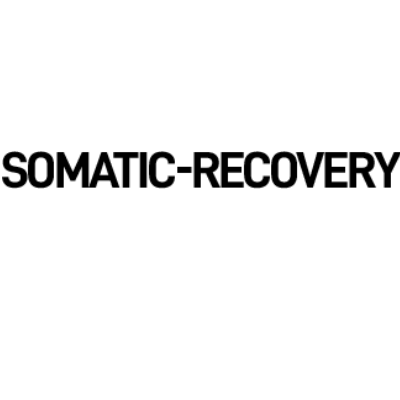 Somatic Recovery Recovery