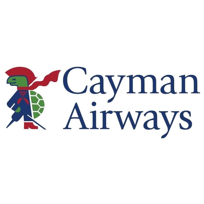 Cayman Airways