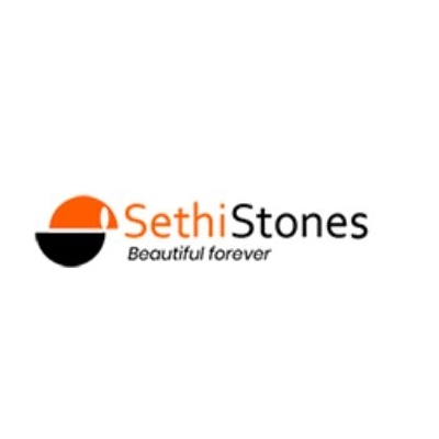 Sethi Stones