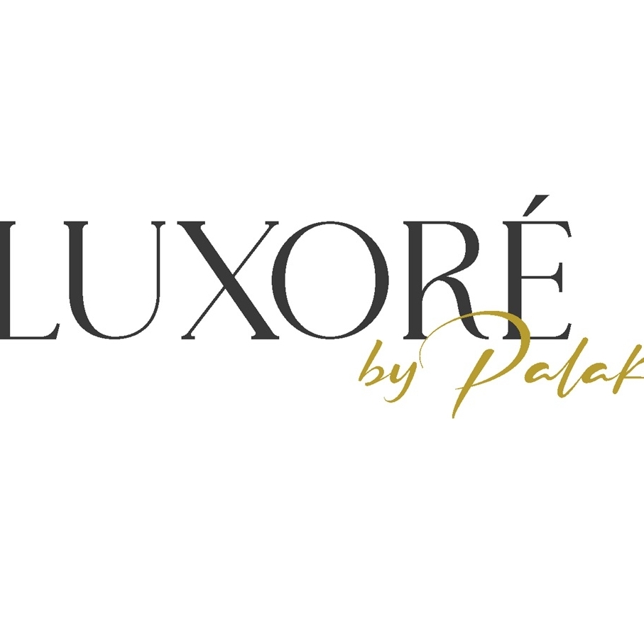 Luxore By Palak