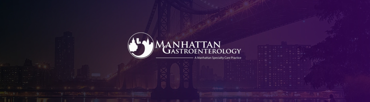 Manhattan  Gastroenterology