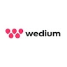 Wedium Makeovers