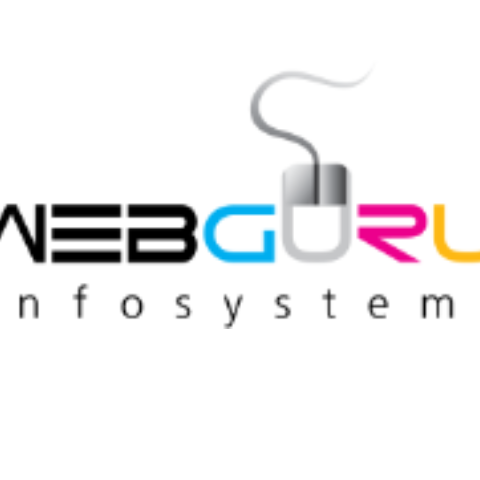 Webguru Infosystems