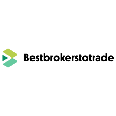 Best Brokers  To Trade 