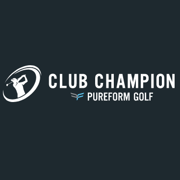 Club Champion