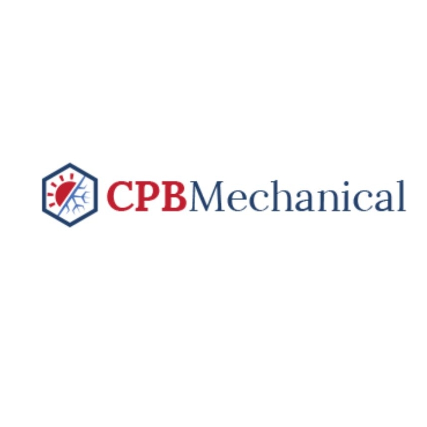 Cpb Mechanical