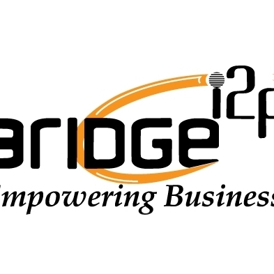 Bridgei2p Telecommunications Pvt. Ltd.